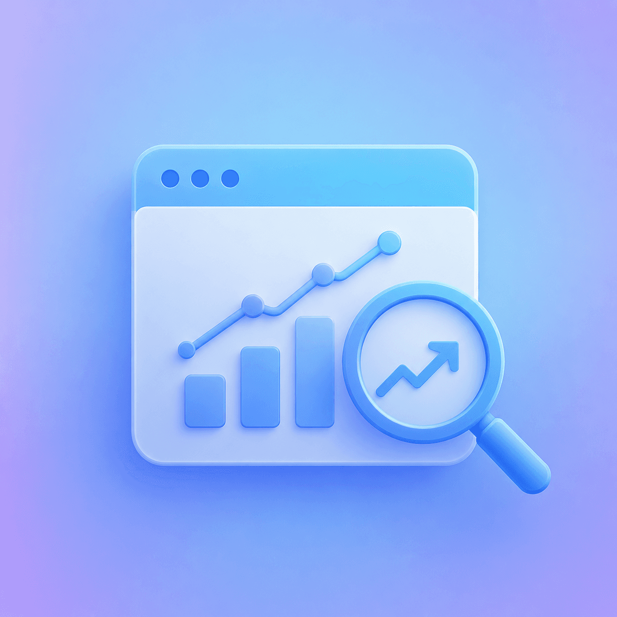 Optimisation SEO
